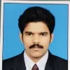 MADASAMY MADASAMY