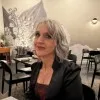 Suzi Green
