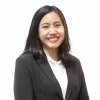 Jeanette Lai