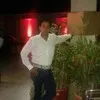 arpit gaur