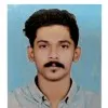 Rifan Shereef