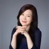 Jessica Cheng