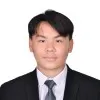 Joshua Setiawan