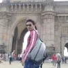 Shahebaz Moulavi