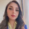 Reem Alhamaideh