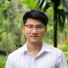 Tran Quang Luc