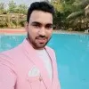 Nitesh Vallamdas
