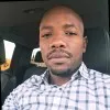 Khotso
