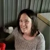 Julie Shepherd