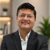 Mehul Parmar