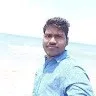 VIKAS CHANDRA MAURYA