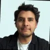 Daniel Mejia