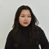 Sophia Delrosario