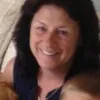 Donna Lupacchino