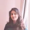Nesshalini Muralitharan