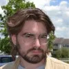 Seth Howard