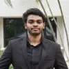 Rajesh