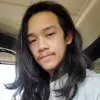 Jonathan Insixiengmay