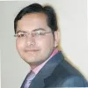 mujahed khan
