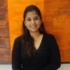 Vaishnavi