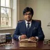 sudipta Das