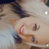 Caitlin Riddle
