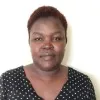 Teresa Adhiambo