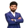 Mohammed Yasir Arafat