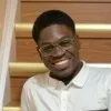 Tolulope Adegboye