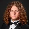 Blake Blaha