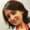 Parul Singh