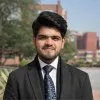 Aditya Tyagi