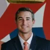 Ryan Mitchell