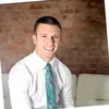 Travis Kennon