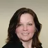 Rebecca Frashier