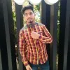 Naveed Hussain