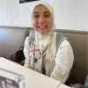 Esraa Khaled