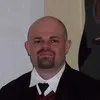 Donnie Luschen