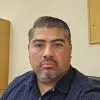 Joshua Rivera