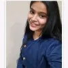himali khandelwal