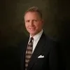 Farrell Poll