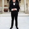 Mohamed Hesham