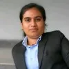 Janani Velusami