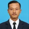 Muhammad Afifudin