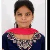 Mahanvita Kamisetty