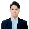Sulthon Aqil