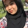 Dara Natasya