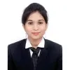 SHRADDHA GURUNATH MEKALE