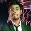Sayan Ghosh