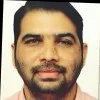 Sajid Shujah